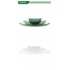Kitchen utensils  KIT22006