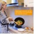 Kitchen utensils  KIT22005