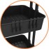 Kitchen utensils  KIT22001