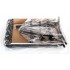 Office accessories OFF2036
