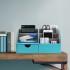 Office accessories OFF2037