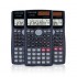 Office accessories OFF2033