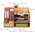 Office accessories OFF2026