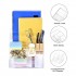 Office accessories OFF2021
