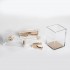 Office accessories OFF2015