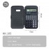Office accessories OFF2013