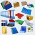 Office accessories OFF2008