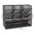 Office accessories OFF2004