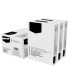 Office accessories OFF2040