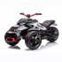 Children's toy goods CTG20022