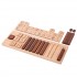 Children's toy goods CTG20040