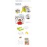 Children's toy goods CTG20038