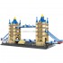 Children's toy goods CTG20037