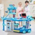 Children's toy goods CTG20036