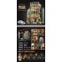 Children's toy goods CTG20032