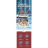 Children's toy goods CTG20030