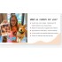 Children's toy goods CTG20029