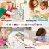 Children's toy goods CTG20028