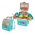 Children's toy goods CTG20026