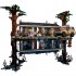 Children's toy goods CTG20024