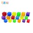 Children's toy goods CTG20021