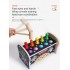 Children's toy goods CTG20020
