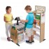 Children's toy goods CTG20019