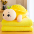 Children's toy goods CTG20018