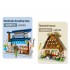 Children's toy goods CTG20016