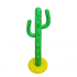 Children's toy goods CTG20015