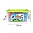 Children's toy goods CTG20014