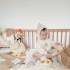 Children's toy goods CTG20012