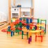 Children's toy goods CTG20011