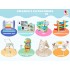 Children's toy goods CTG20009