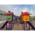 Children's toy goods CTG20006