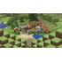Children's toy goods CTG20005