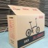 Children's toy goods CTG20002