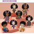 Children's toy goods CTG20035