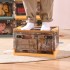 Save space BOX  BOX20026