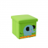 Save space BOX  BOX20021