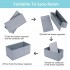 Save space BOX  BOX20020
