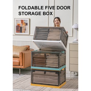 Save space BOX  BOX20018