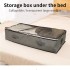 Save space BOX  BOX20010