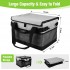 Save space BOX  BOX20008