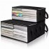 Save space BOX  BOX20007