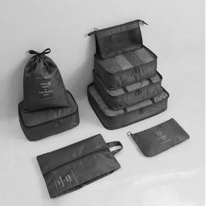 Save space BOX  BOX20002