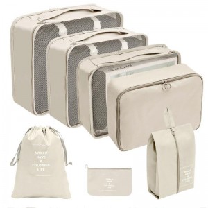 Save space BOX  BOX20001