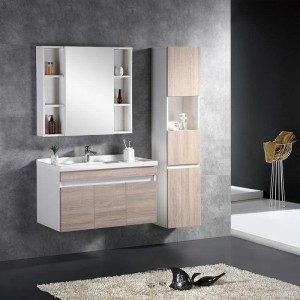 Bathroom appliance BAT22011