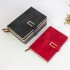 Office accessories OFF2025