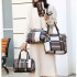 Women's shoulder bag WHB2029